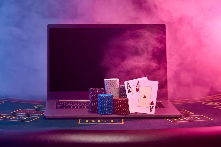 h5.svip9.web mobile app split-screen football betting and live-dealer tables h5.svip9.web mobile app split-screen football betting and live-dealer tables