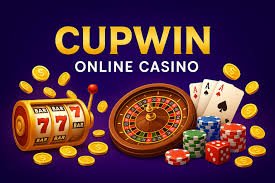 h5.svip9.web mobile app streaming demo live-dealer table