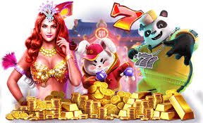 h5.svip9.web featured game showcase