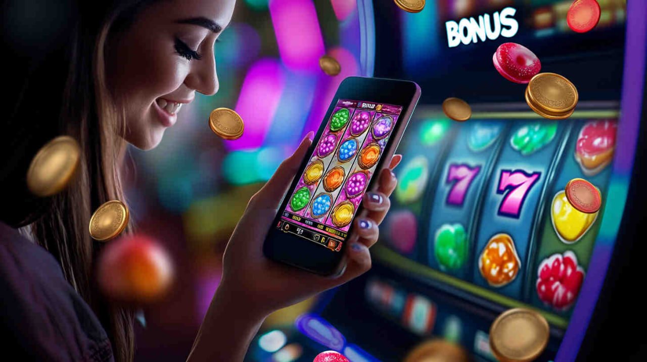 Teen Patti live dealer studio on h5.svip9.web with multi-camera broadcast