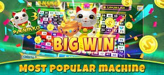 h5.svip9.web Teen Patti dealer training and studio setup